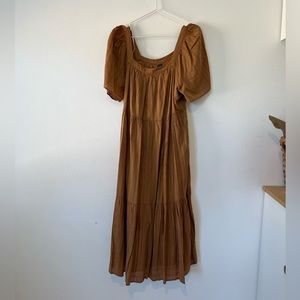 Old Navy dress